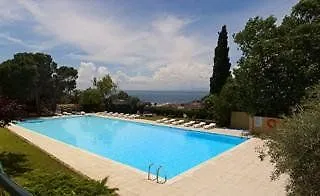 Hotel Grecs Rosas