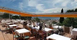 Hotel Grecs Rosas